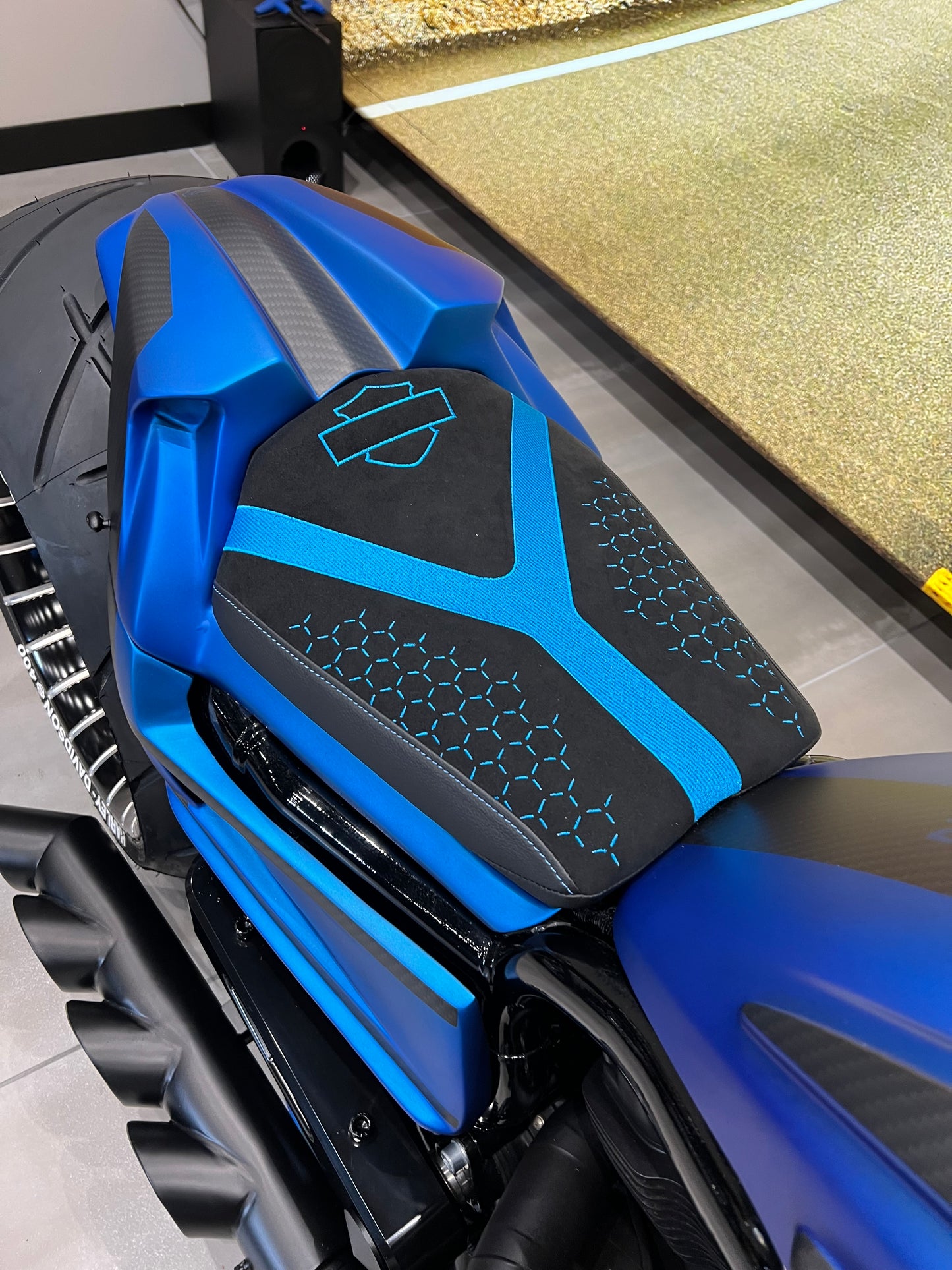 COBRA