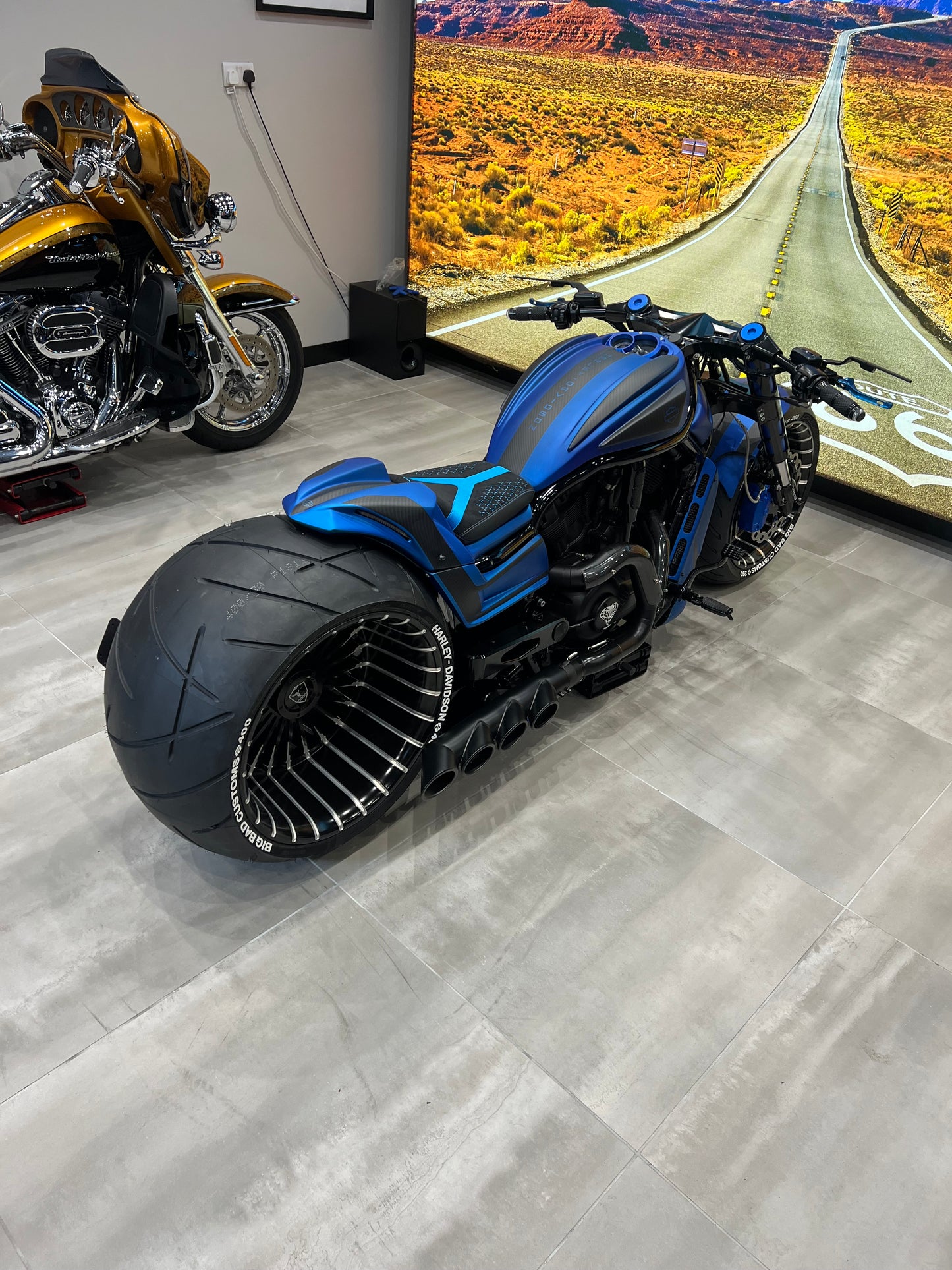 COBRA