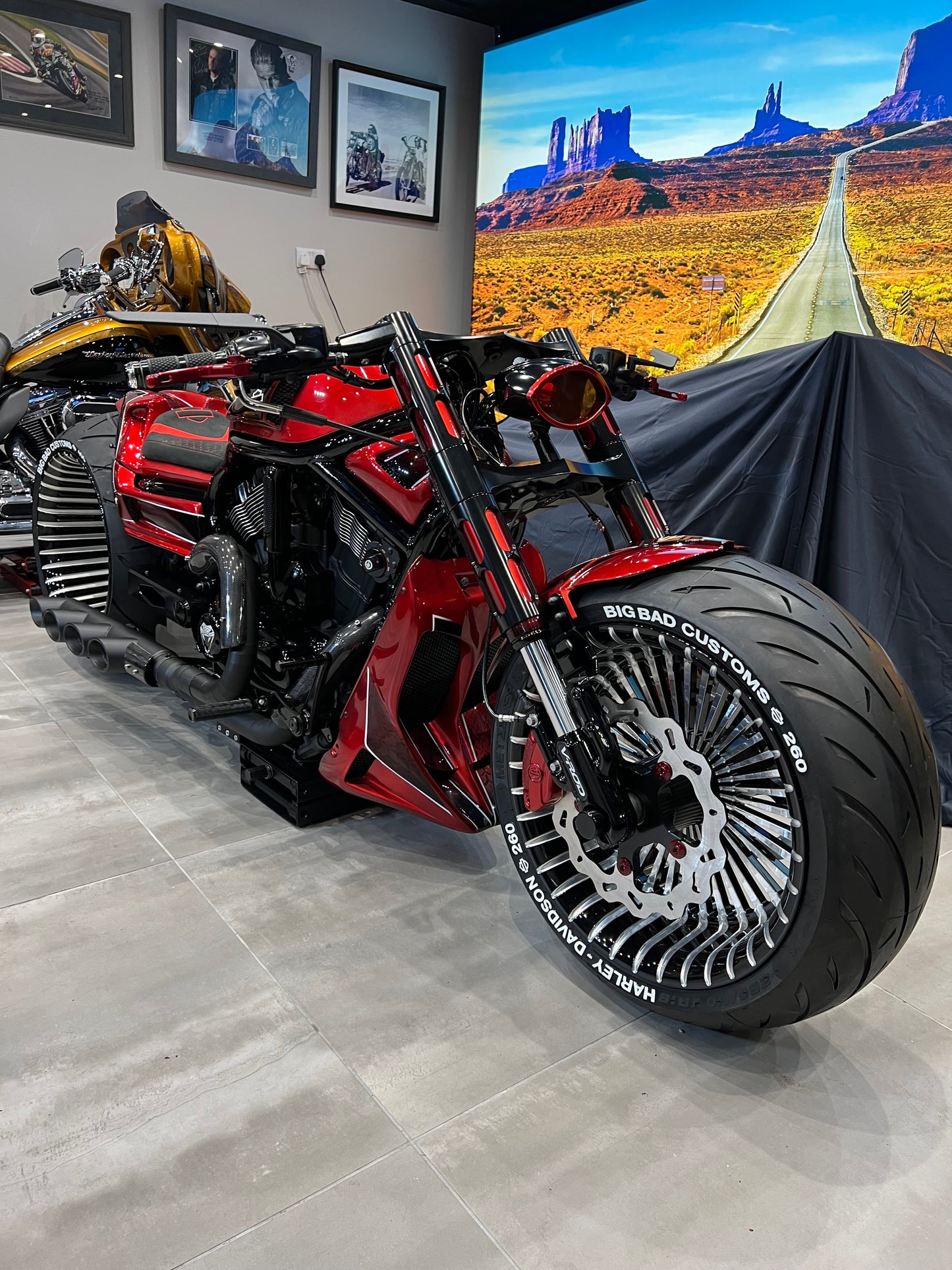 VIPER