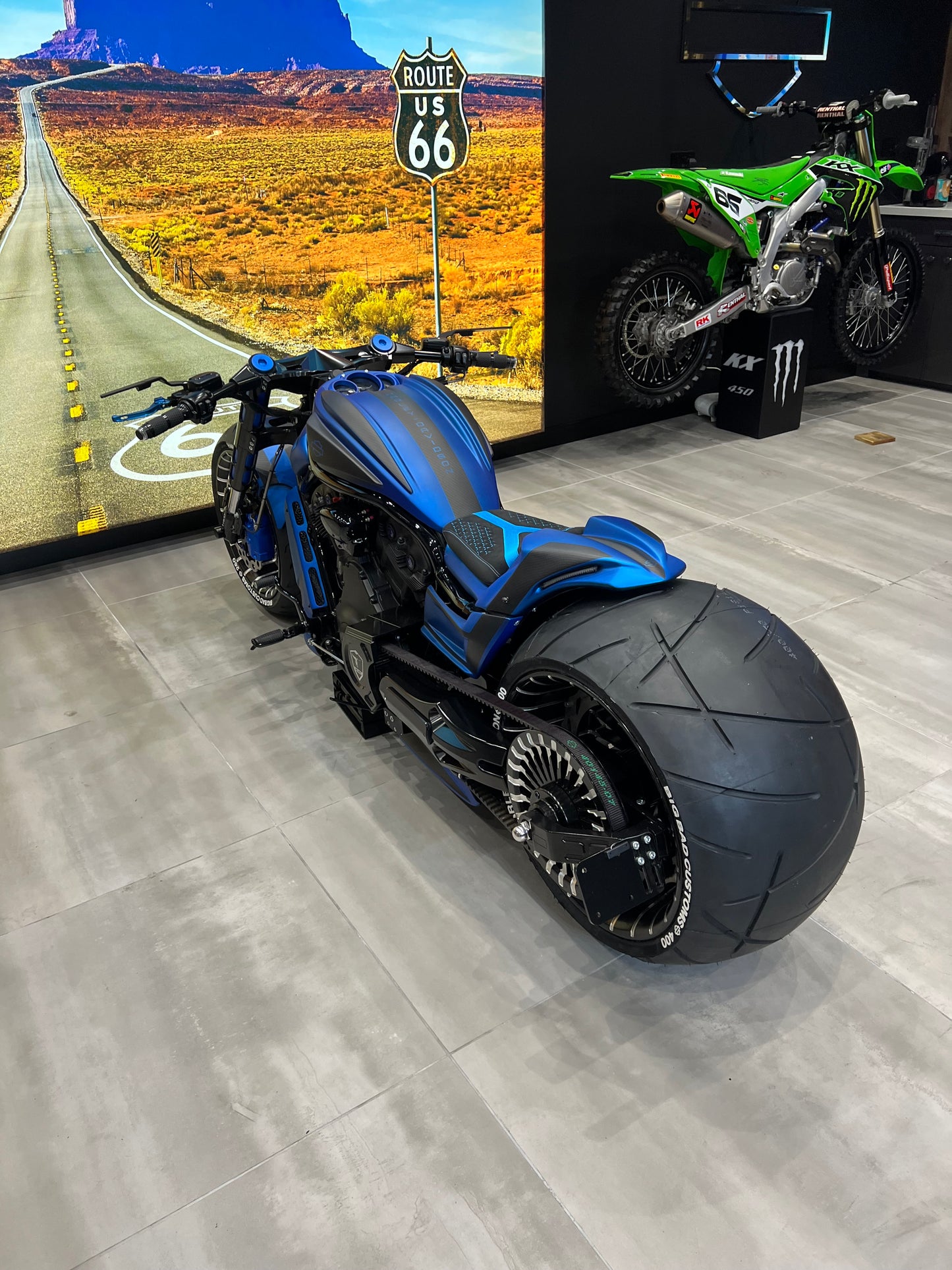 COBRA