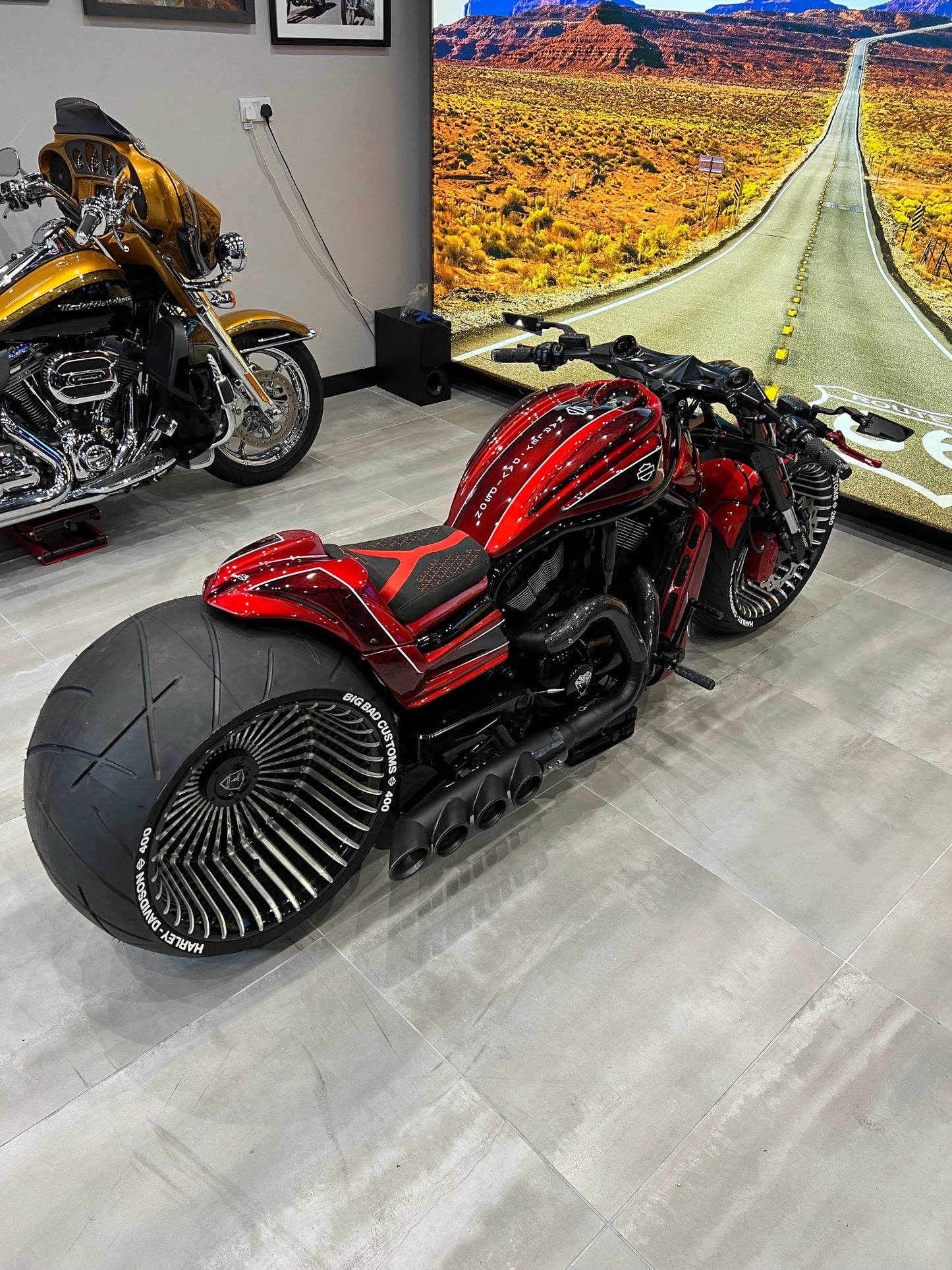 VIPER