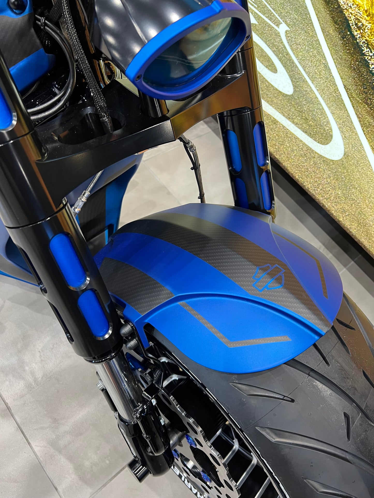 COBRA