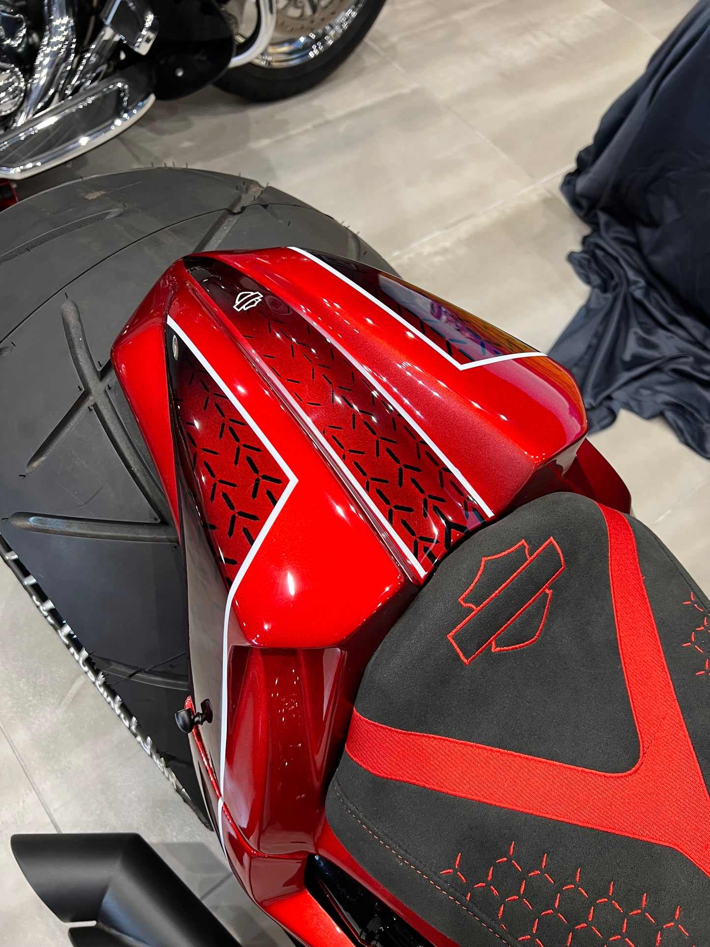 VIPER
