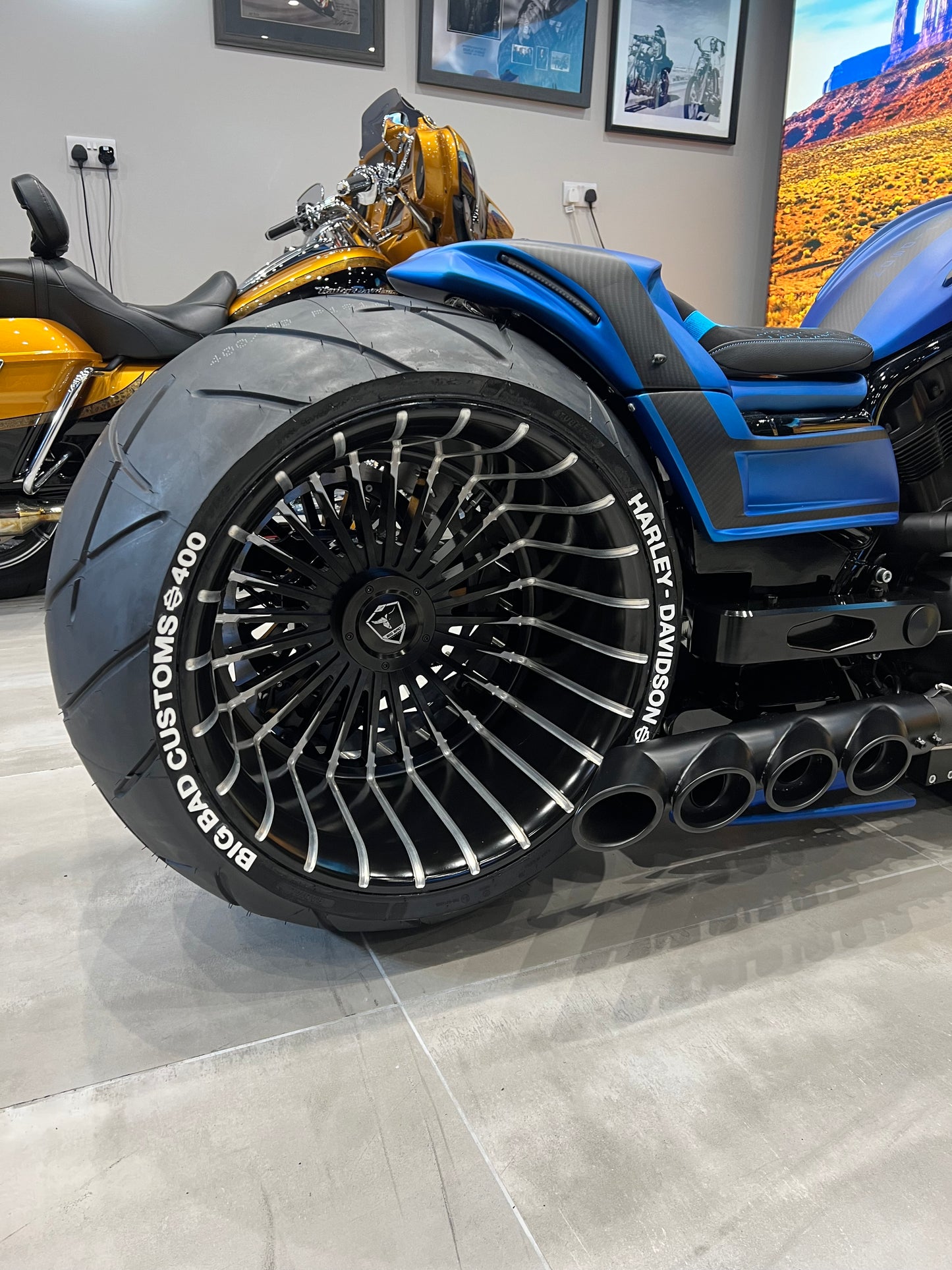 COBRA