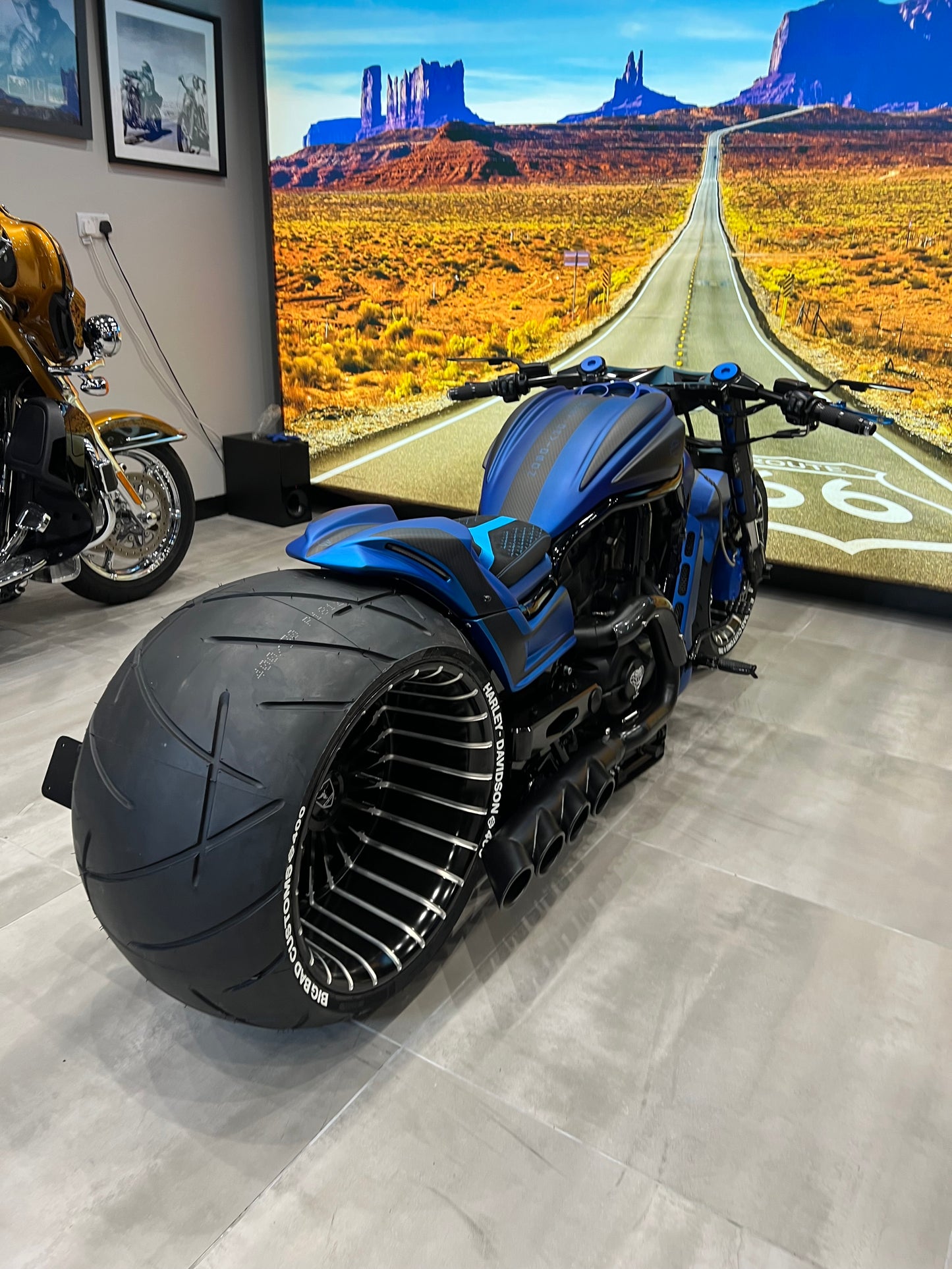COBRA