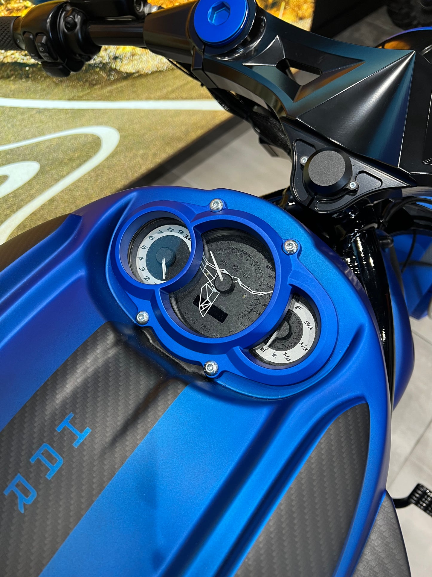 COBRA