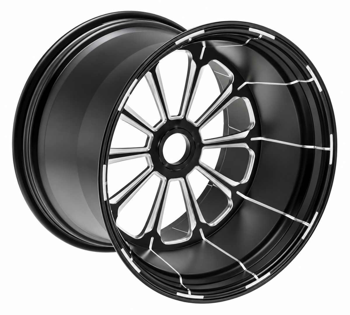 Rims