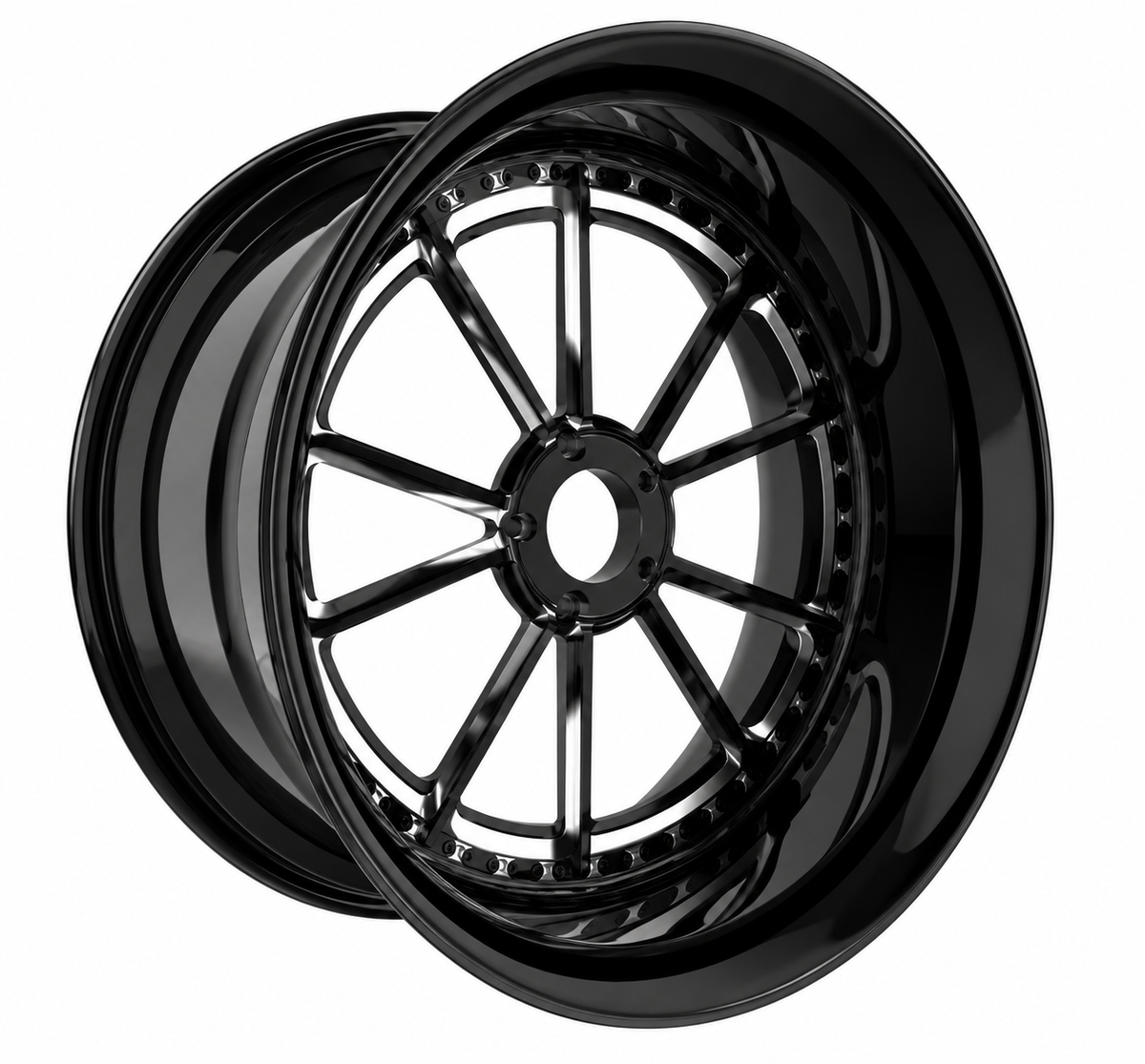 Rims