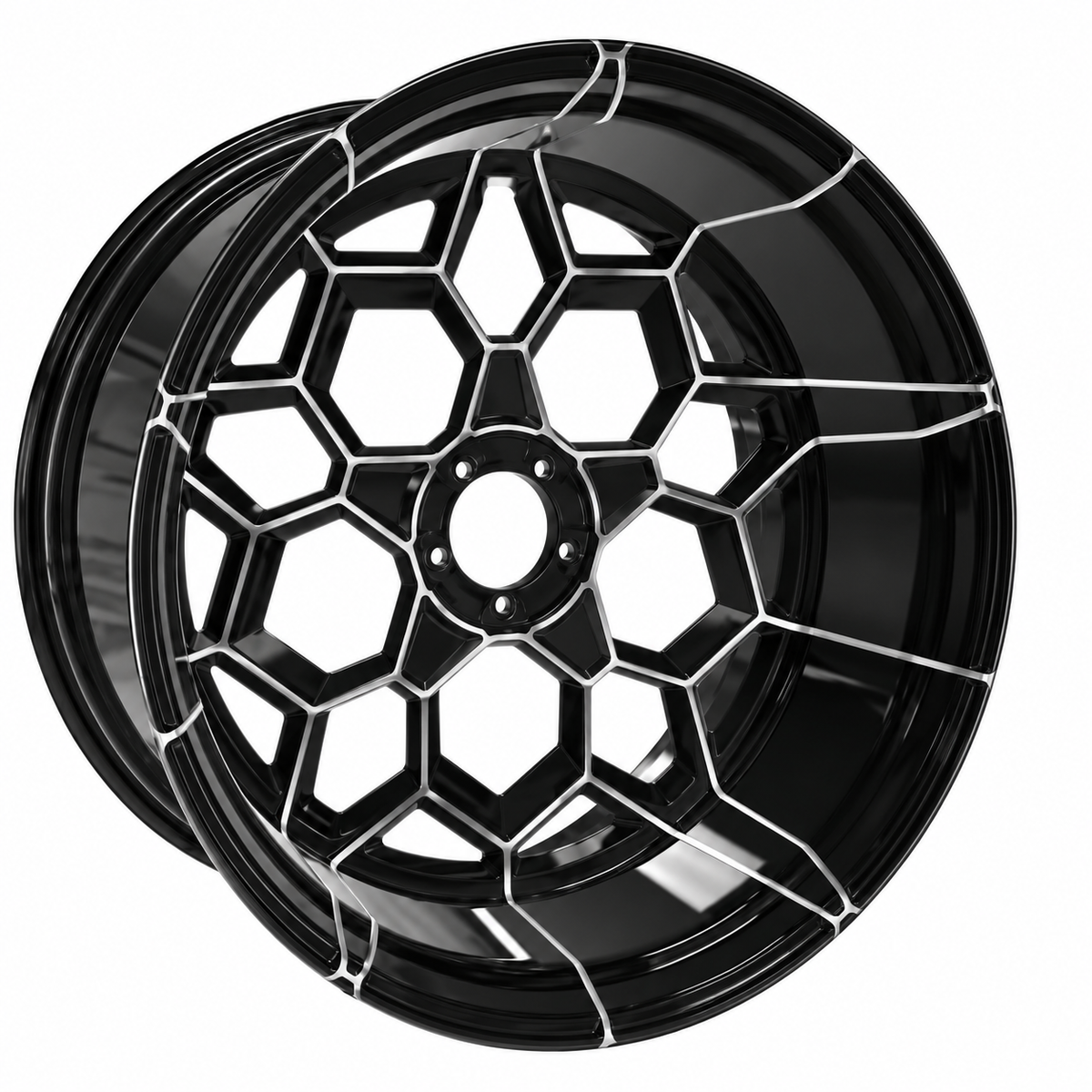 Rims