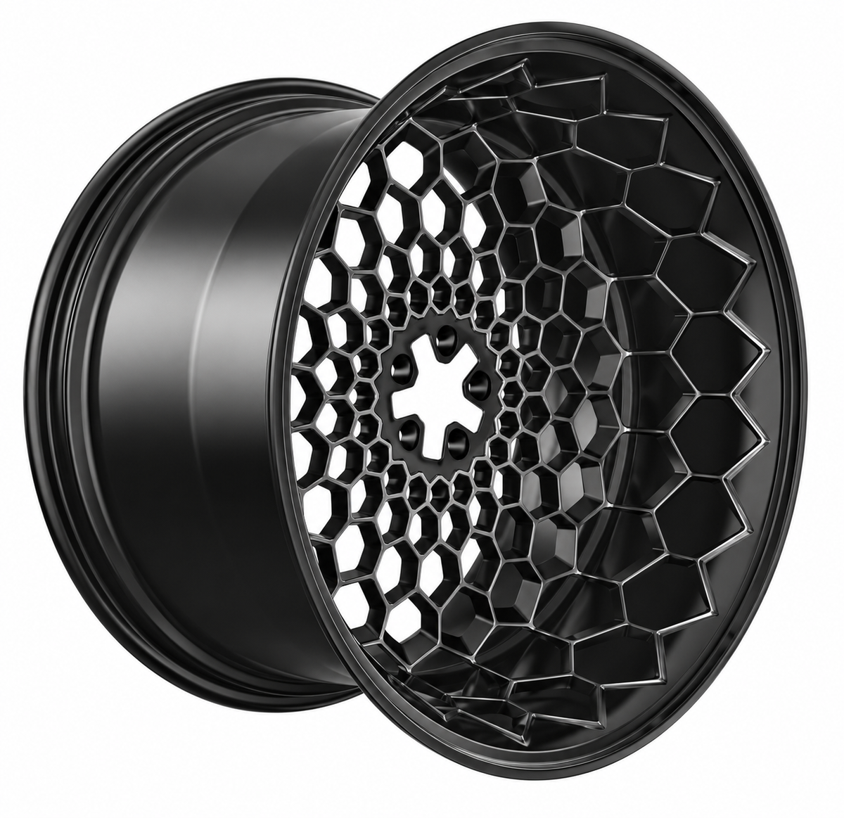 Rims