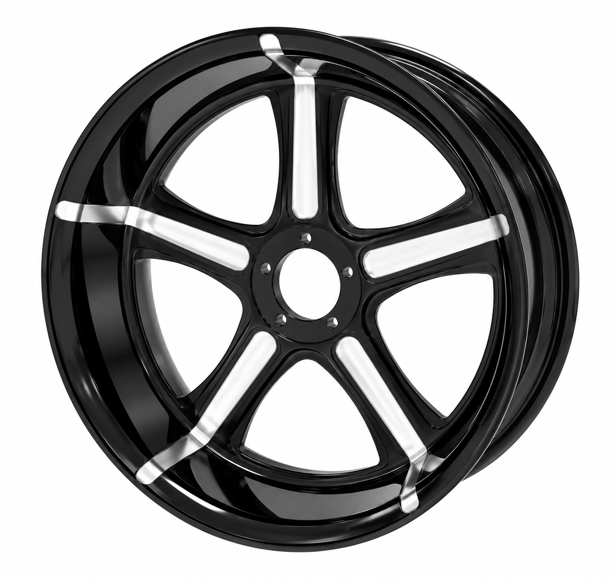 Rims