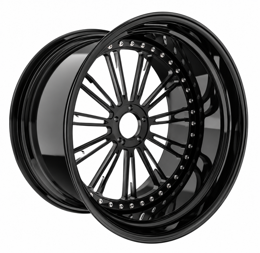 Rims