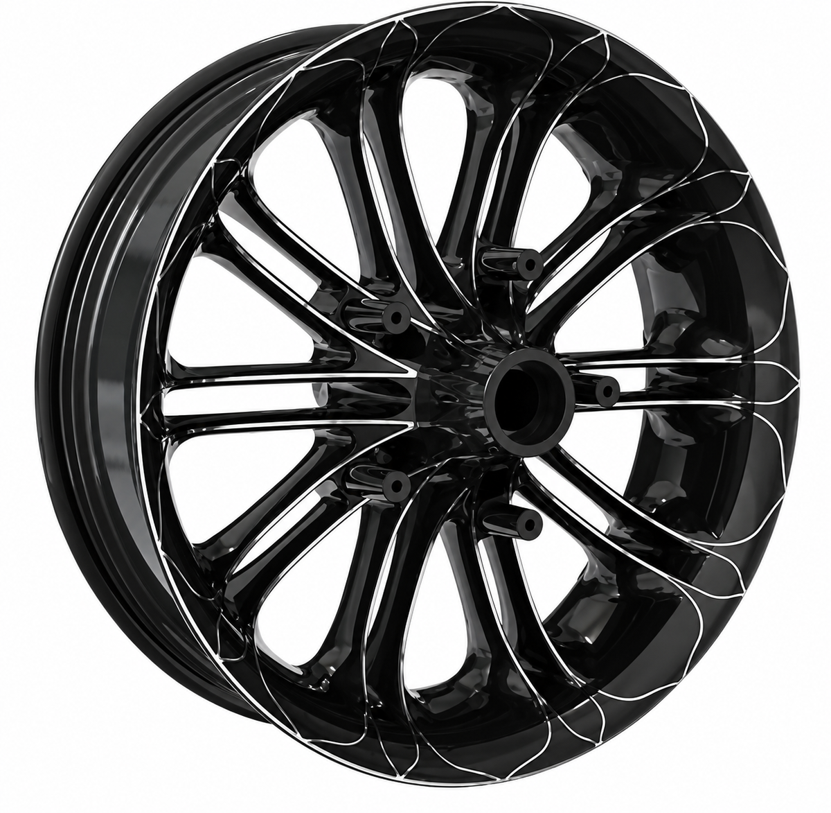 Rims
