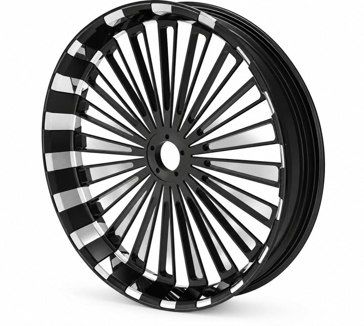 Rims