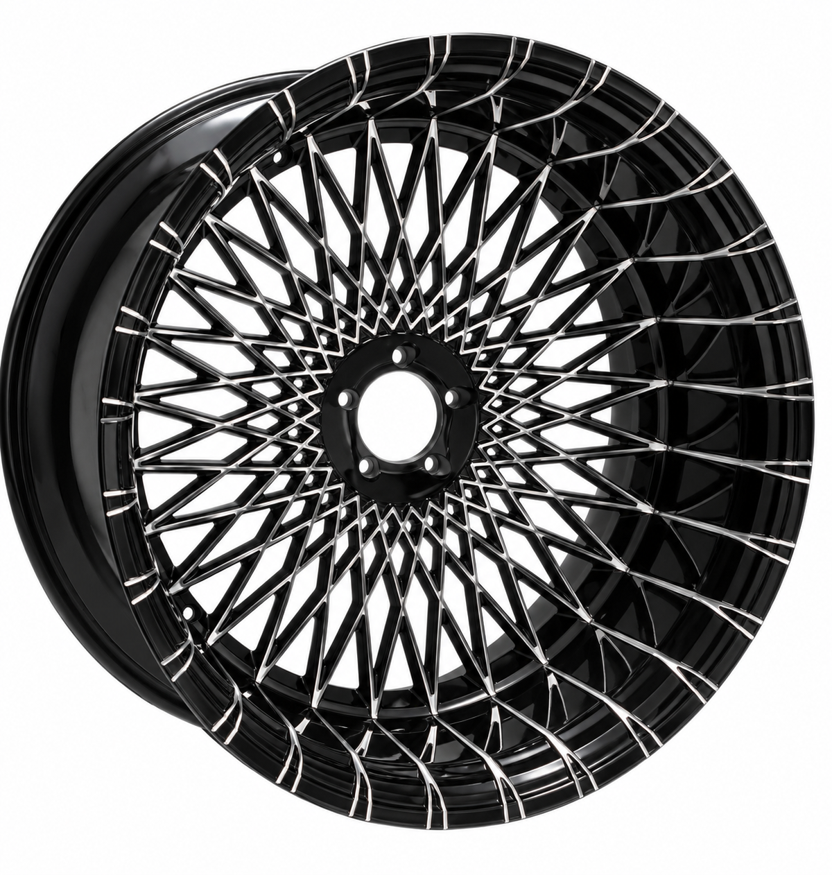 Rims