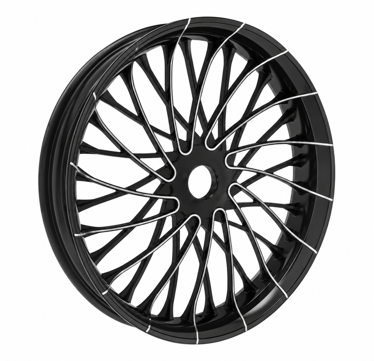 Rims