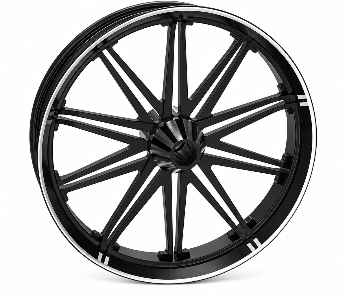 Rims