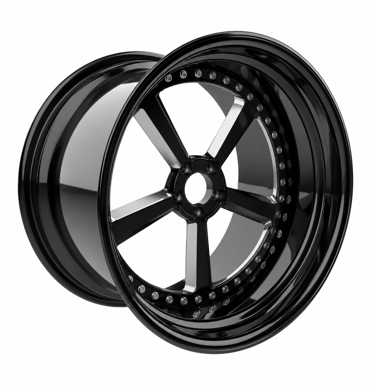 Rims