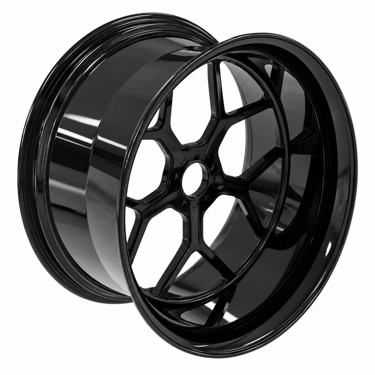 Rims
