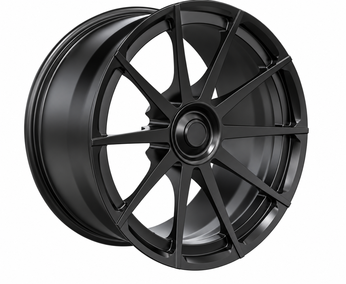 Rims