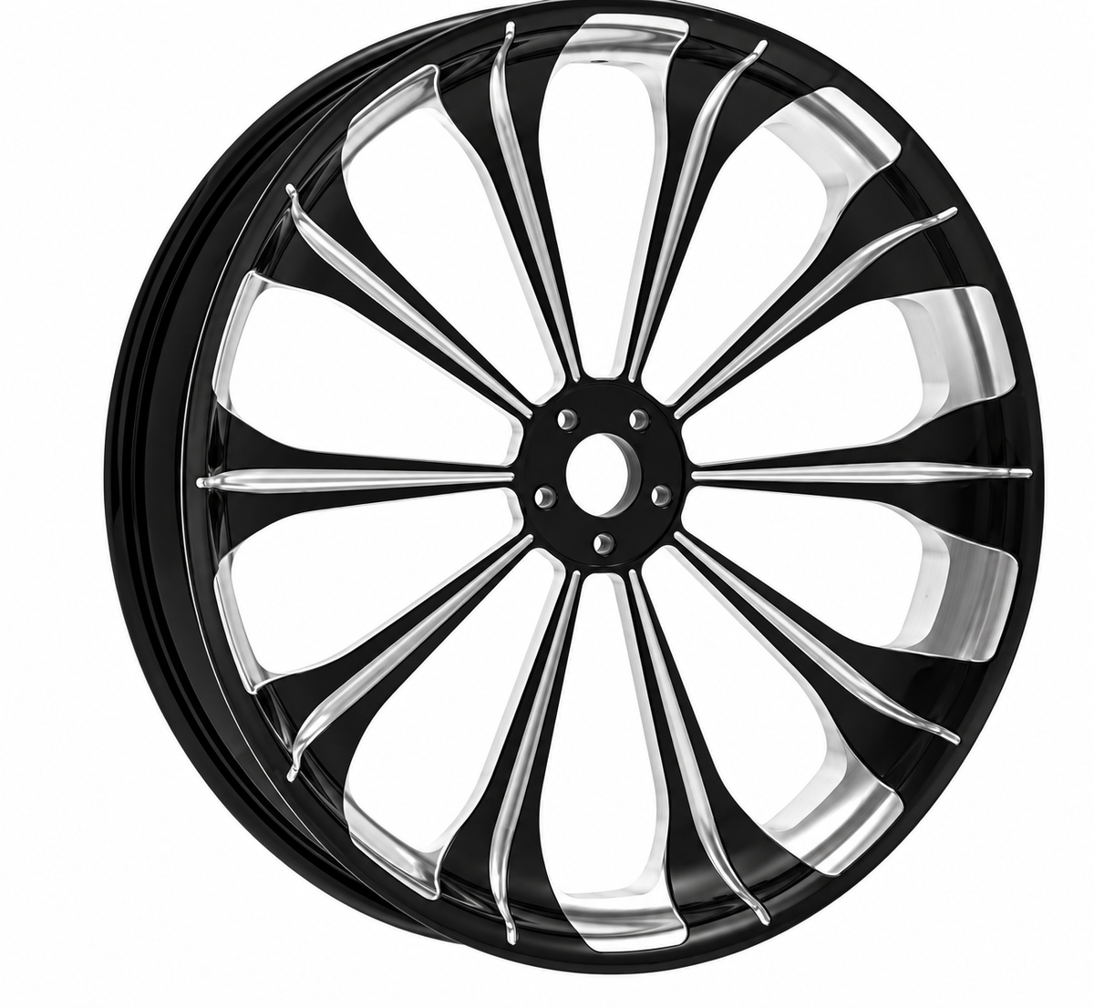 Rims