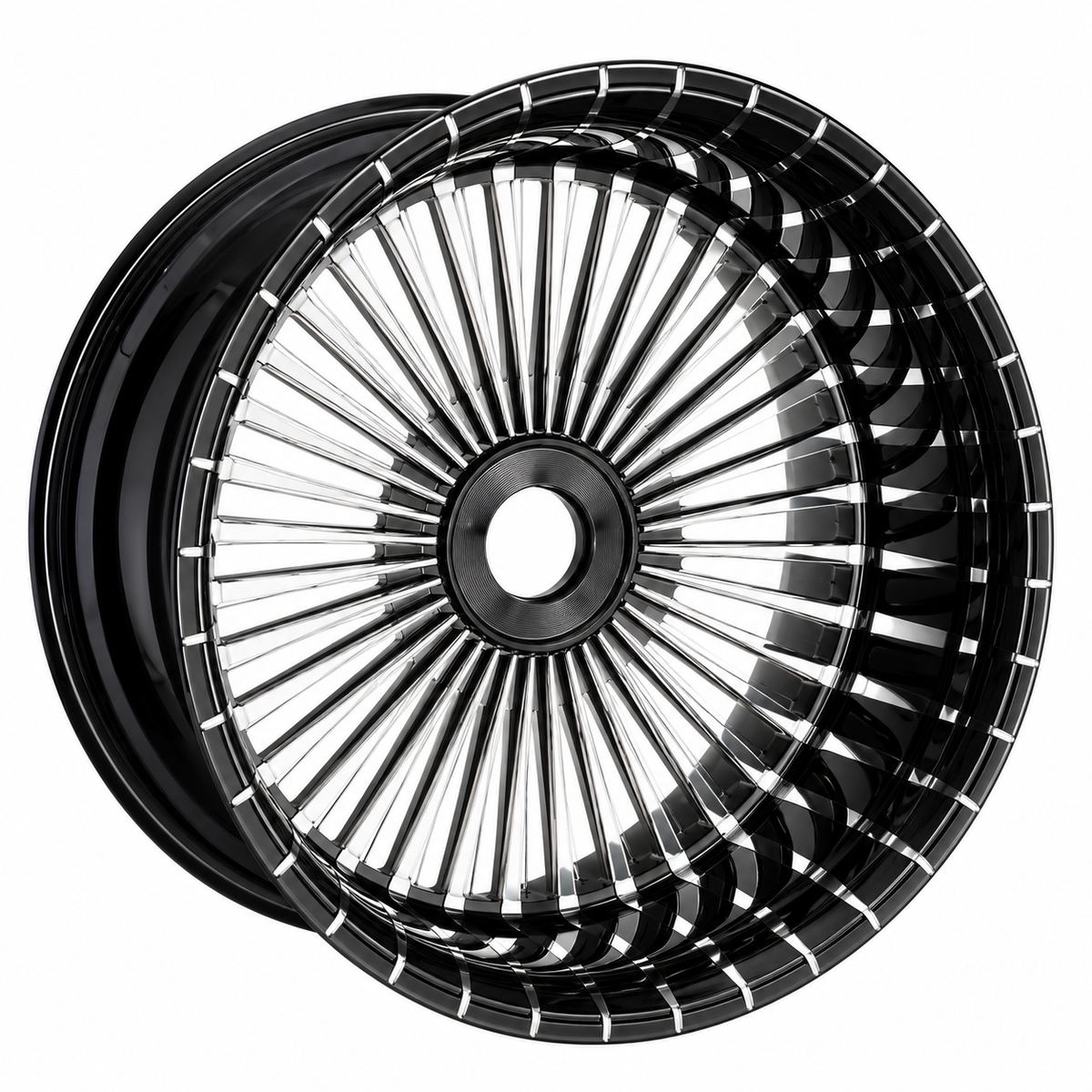 Rims
