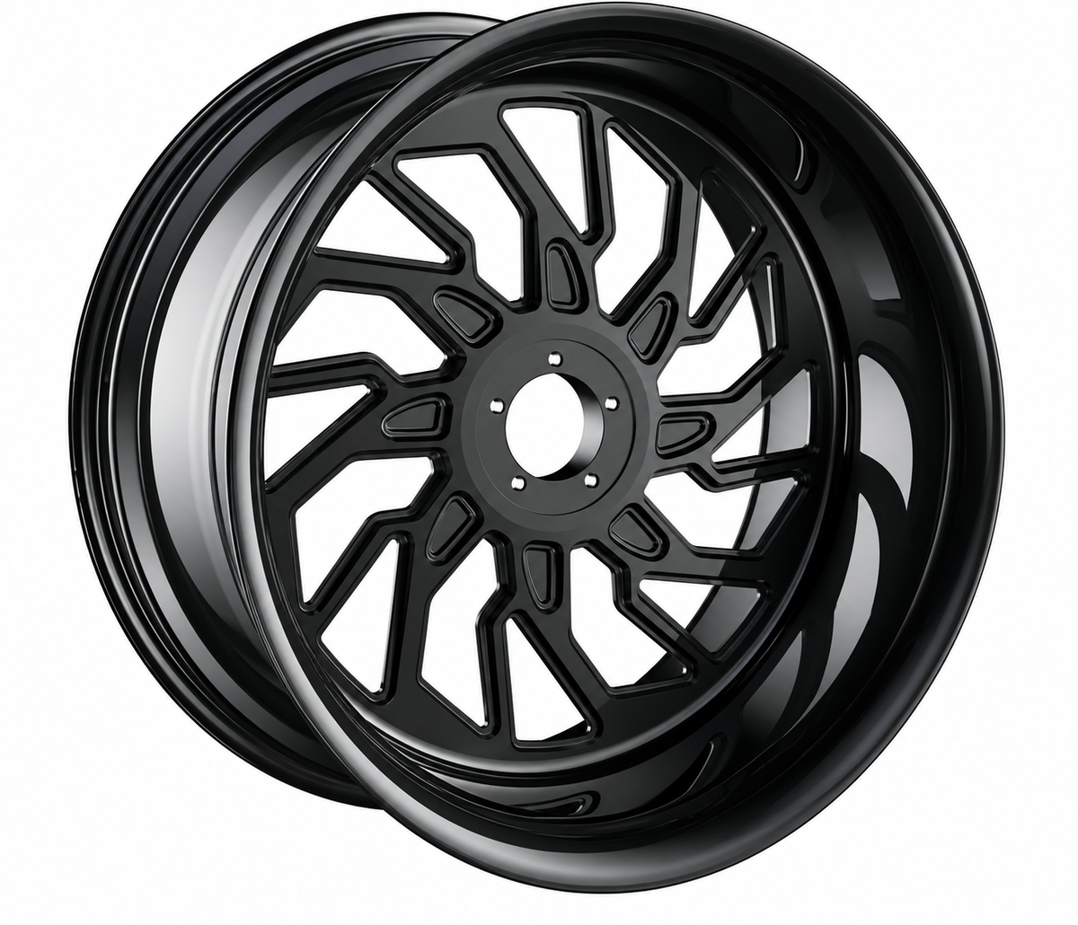 Rims