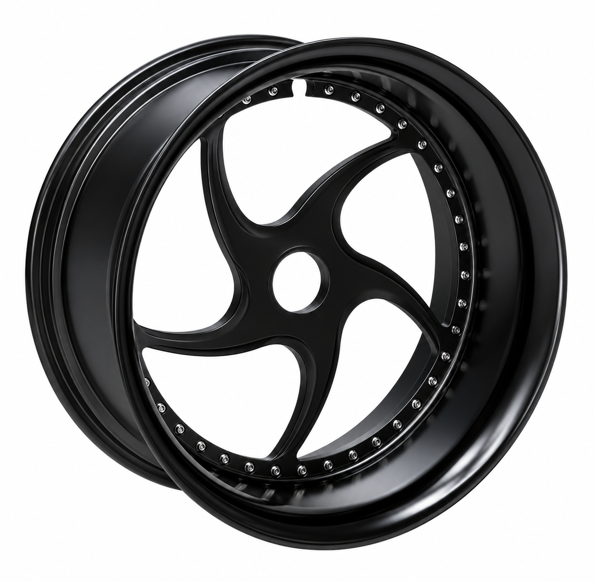 Rims