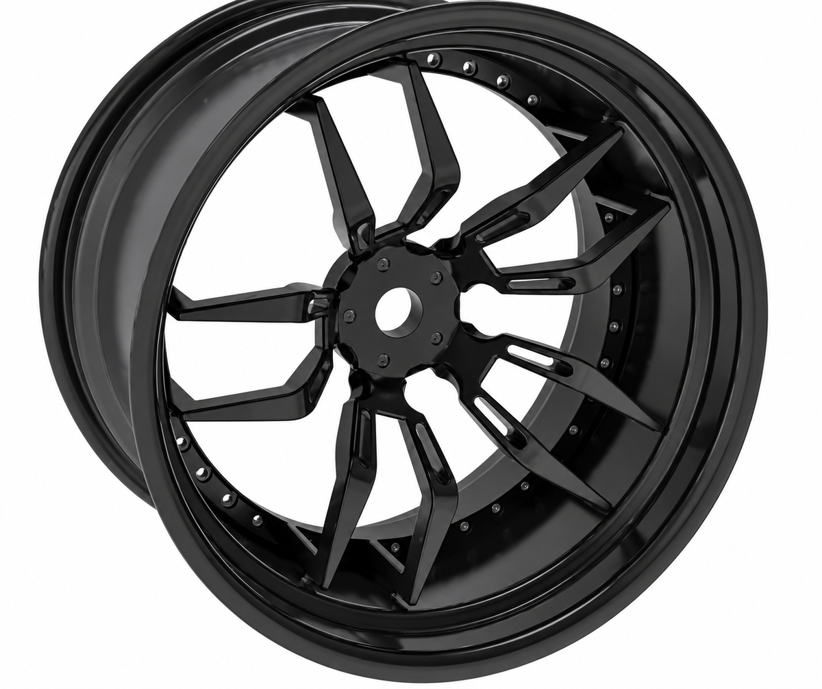 Rims
