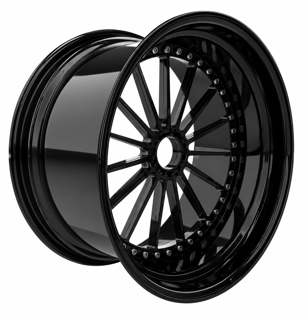 Rims