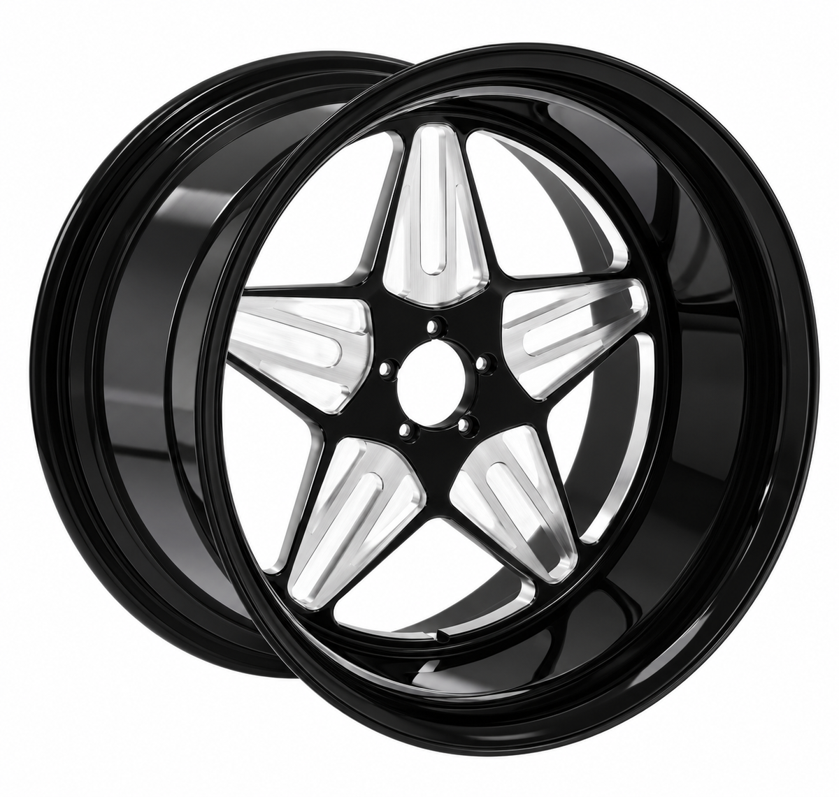 Rims