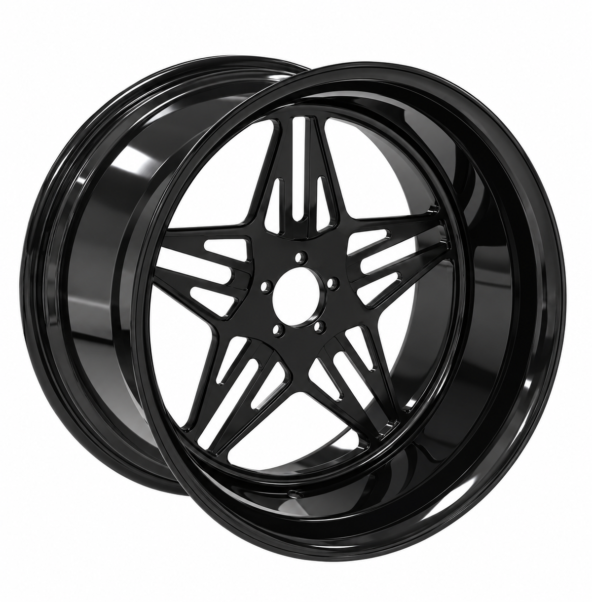 Rims