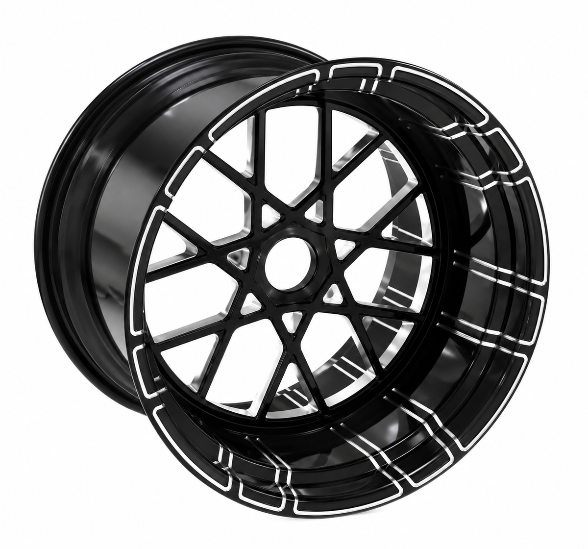 Rims