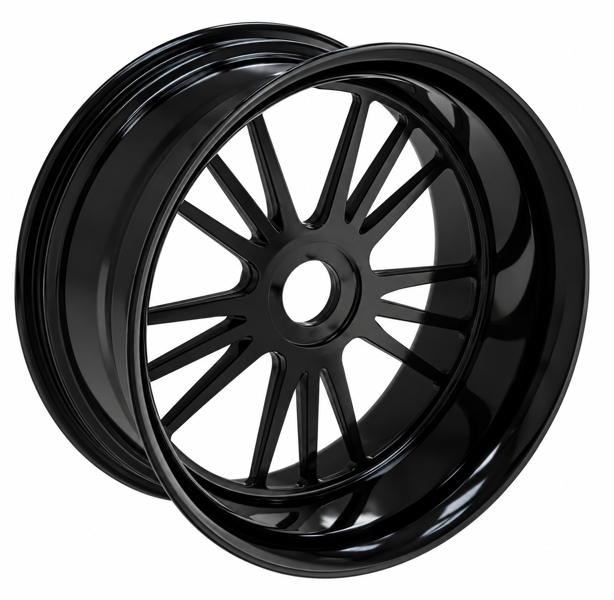 Rims