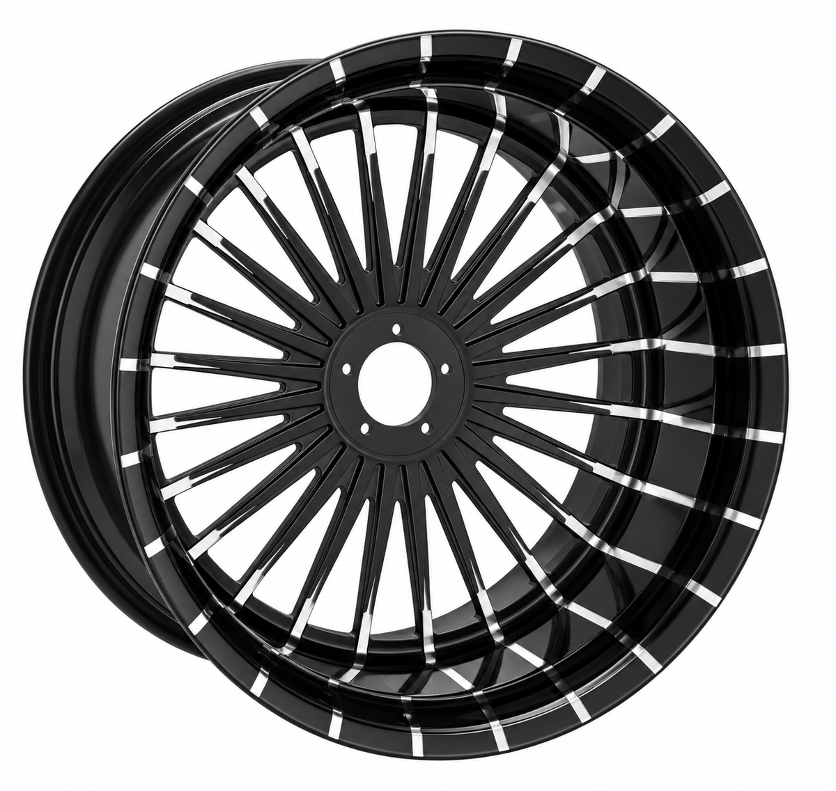 Rims