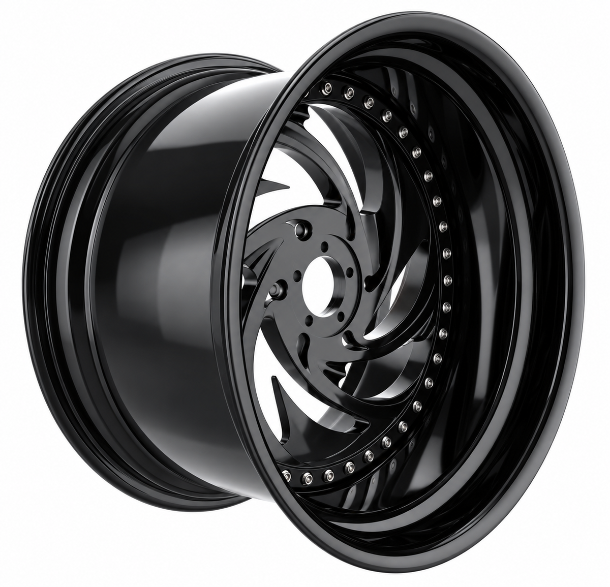 Rims