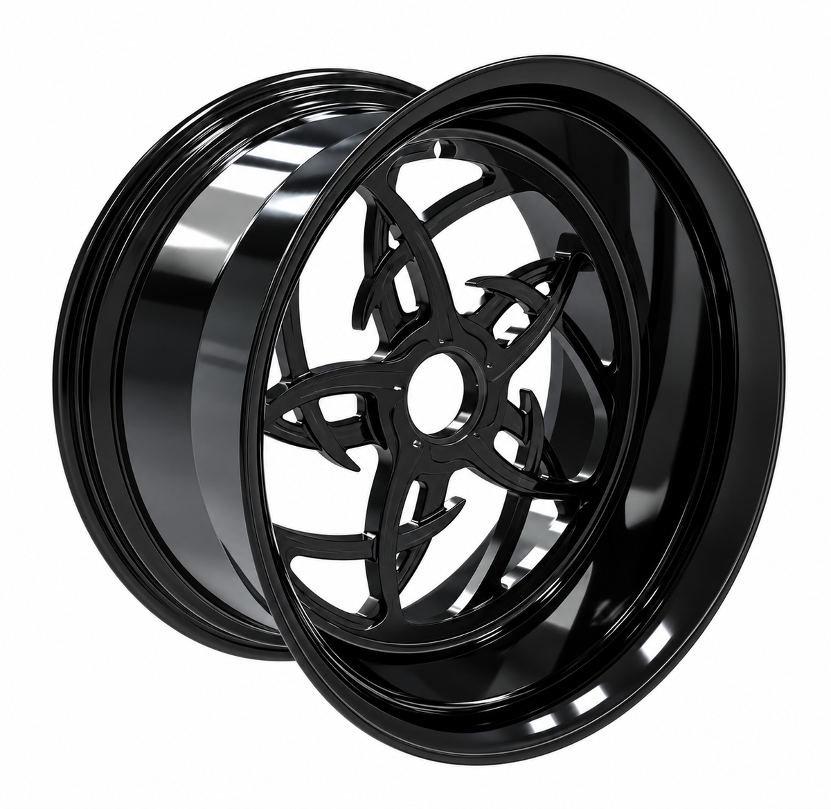Rims